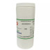 LDD Bioscience Gun Powder 3X (450g)