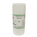 LDD Bioscience Hekla Lava 3X (450g)