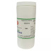 LDD Bioscience Insulin 3X (450g)