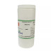 LDD Bioscience Insulin 6X (450g)