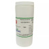 LDD Bioscience Kali Iodatum 3X (450g)