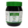 LDD Bioscience Kali Mur 12X (450g)
