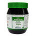 LDD Bioscience Kali Mur 200X (450g)