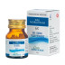 LDD Bioscience Kali Mur 6X (25g)