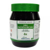 LDD Bioscience Kali Mur 6X (450g)