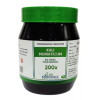 LDD Bioscience Kali Phos 200X (450g)