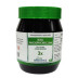 LDD Bioscience Kali Phos 3X (450g)