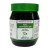 LDD Bioscience Kali Sulph 12X (450g)