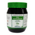 LDD Bioscience Kali Sulph 12X (450g)