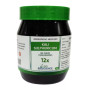 LDD Bioscience Kali Sulph 12X (450g)