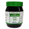 LDD Bioscience Kali Sulph 200X (450g)