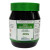 LDD Bioscience Kali Sulph 200X (450g)