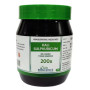 LDD Bioscience Kali Sulph 200X (450g)