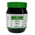 LDD Bioscience Kali Sulph 30X (450g)