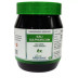 LDD Bioscience Kali Sulph 6X (450g)