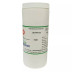 LDD Bioscience Lecithin 3X (450g)
