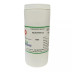 LDD Bioscience Macrotinum 3X (450g)