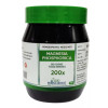 LDD Bioscience Mag Phos 200X (450g)
