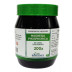 LDD Bioscience Mag Phos 200X (450g)