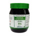 LDD Bioscience Mag Phos 30X (450g)