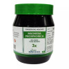 LDD Bioscience Mag Phos 3X (450g)