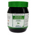 LDD Bioscience Mag Phos 6X (450g)