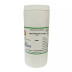 LDD Bioscience Mercurius Iod Flaves 3X (450g)