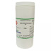 LDD Bioscience Mercurius Solubilis 3X (450g)