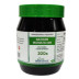 LDD Bioscience Nat Mur 200X (450g)