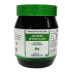 LDD Bioscience Nat Mur 6X (450g)
