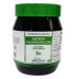 LDD Bioscience Nat Phos 3X (450g)