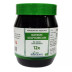 LDD Bioscience Nat Sulph 12X (450g)