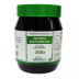 LDD Bioscience Nat Sulph 200X (450g)