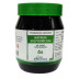 LDD Bioscience Nat Sulph 6X (450g)