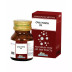 LDD Bioscience Ova Tosta 3X (25g)