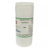 LDD Bioscience Ova Tosta 3X (450g)