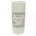 LDD Bioscience Ova Tosta 6X (450g)