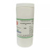 LDD Bioscience Pituitary Posterior 3X (450g)