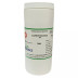 LDD Bioscience Plumbum Iodatum 3X (450g)