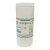 LDD Bioscience Plumbum Metallicum 3X (450g)