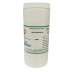 LDD Bioscience Santoninum 3X (450g)