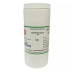 LDD Bioscience Skookum Chuck 3X (450g)