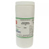 LDD Bioscience Strychninum Phosphoricum 3X (450g)
