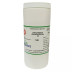 LDD Bioscience Strychninum Phosphoricum 6X (450g)