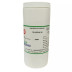 LDD Bioscience Tellurium 3X (450g)