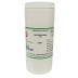 LDD Bioscience Thiosinaminum 3X (450g)