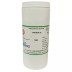 LDD Bioscience Titanium 3X (450g)
