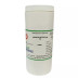 LDD Bioscience Uranium Nitricum 3X (450g)