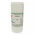 LDD Bioscience Yohimbinum 3X (450g)