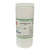 LDD Bioscience Zincum Metallicum 3X (450g)